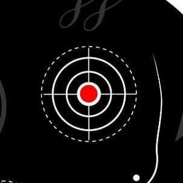 ������, ������, 49 ���