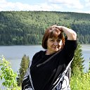 ���� �������-183, ��������, 54 ���� - ��������� 23 ������� 2022 � ������ ���� ����������