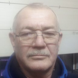 ���������, �����������, 64 ����