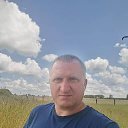 ���� ������, ������, 48 ��� - ��������� 20 ���� 2022 � ������ ���� ����������