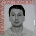 ���� ���������, ��������, 68 ��� - ��������� 22 ������� 2022 � ������ ���� ����������