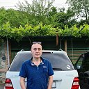 ���� Shalva, �������, 56 ��� - ��������� 7 ���� 2022 � ������ ���� ����������