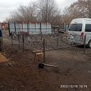 ���� ������, ��������� - ��������� 19 ������� 2022 � ������ ������ ��������