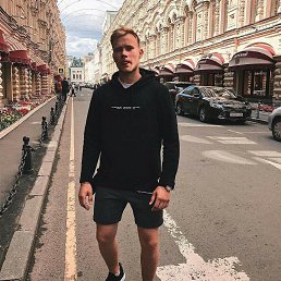 ���� Vadim, ����� - ��������� 13 ������� 2022