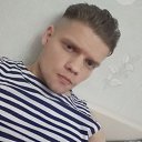���� ������, ��������, 30 ��� - ��������� 8 ������ 2022 � ������ ���� ����������