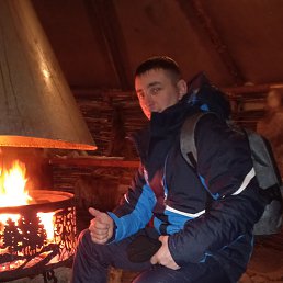 ���� ������, ����, 42 ���� - ��������� 26 ������ 2023