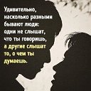 ���� �����, ��������, 52 ���� - ��������� 17 ������ 2022 � ������ ������ ��������