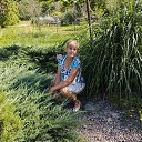 ���� �o��, ������, 55 ��� - ��������� 5 ������� 2022 � ������ ���� ����������