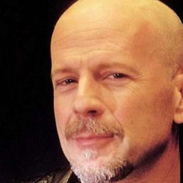 Nik, ������, 56 ���