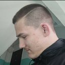   Deaf, , 24  -  30  2022