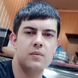 ����, ������, 25 ���