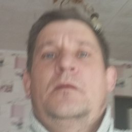 �������, �����������, 48 ���