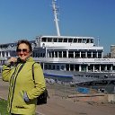 ���� ����, ������, 60 ��� - ��������� 16 ������� 2023 � ������ ���� ����������