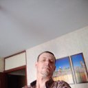 ���� ���������, �������, 42 ���� - ��������� 4 ���� 2022 � ������ ���� ����������