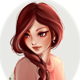 Net, �����