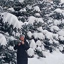 ���� ���, ������, 60 ��� - ��������� 16 ������ 2023 � ������ ���� ����������