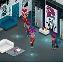  , - -  14  2022   Tropikania