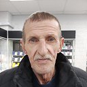 ���� ��������, ������, 64 ���� - ��������� 25 ������ 2022 � ������ ���� ����������