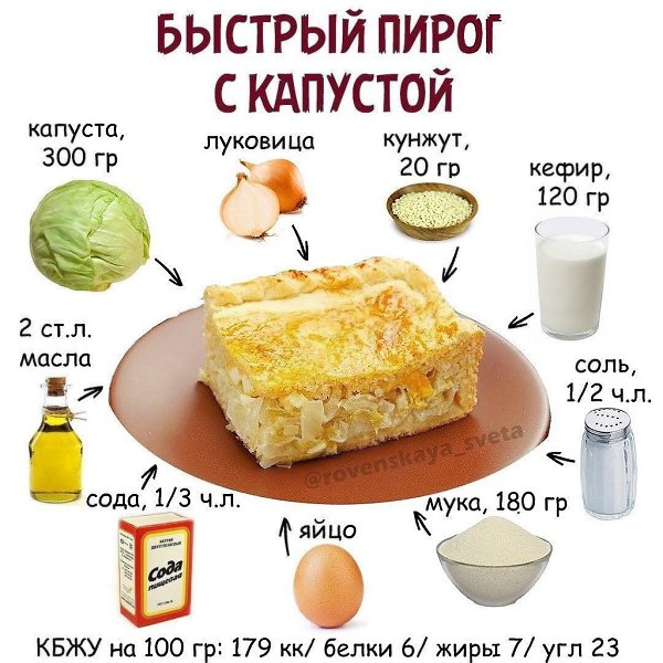  -   ! - 2