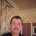 ���� ����, ����, 65 ��� - ��������� 23 ����� 2022