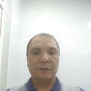 ���� ������, �������, 50 ��� - ��������� 11 ������� 2022 � ������ ���� ����������