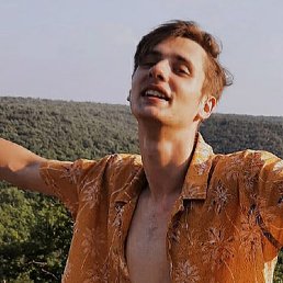 ����, �������, 23 ����