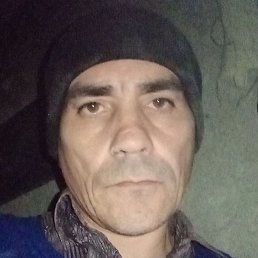 , , 48 