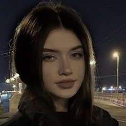 �����, ������, 41 ���