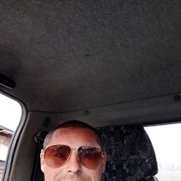 ���� �������, ����, 38 ��� - ��������� 17 ������ 2023