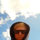 ���� ���������, ��������, 47 ��� - ��������� 4 ������ 2022 � ������ ���� ����������