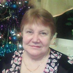 ����, ��������, 69 ���