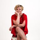 ���� ������, ��������������, 62 ���� - ��������� 2 ������� 2023 � ������ ���� ����������