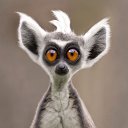 ���� ������, �������, 43 ���� - ��������� 6 ������ 2023