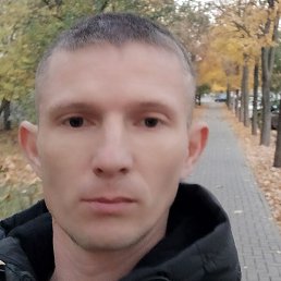 Ghena, �������, 43 ����