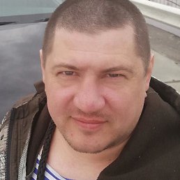 ��������, �����-����, 48 ���