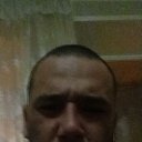 ���� �����, ��������, 32 ���� - ��������� 7 ������� 2023 � ������ ���� ����������