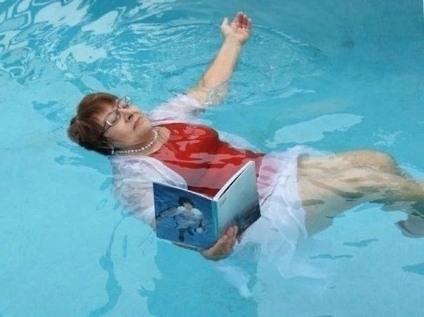 a o e eoopx poee o e ye a oxe.  - 4