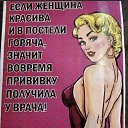 ���� ������, �������, 44 ���� - ��������� 15 ������� 2022 � ������ ���� ����������