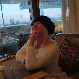 ���, �����-���������