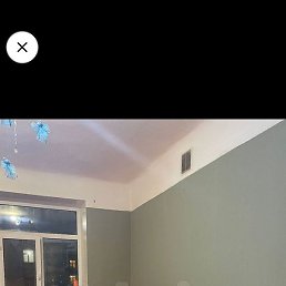 �������, ������, 35 ���