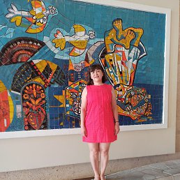 �������, ������, 57 ���