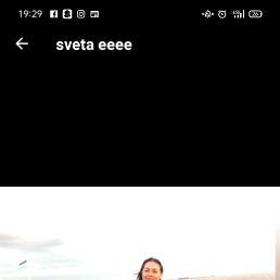 ���� C�����, �����-���������, 50 ��� - ��������� 2 ������ 2022