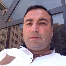 ���� Arsen, ������, 45 ��� - ��������� 26 ������ 2023