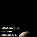 ���� ��������, ������ - ��������� 5 ������ 2023 � ������ ���� ����������