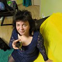 ���� Maria, ������, 60 ��� - ��������� 12 ���� 2022