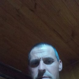 ���� Vasile, �������, 45 ��� - ��������� 20 ������� 2022