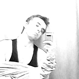 Den, �����������, 47 ���