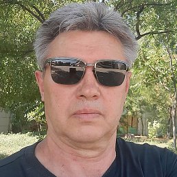 ��������, ���������, 66 ���