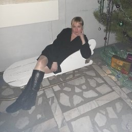 , 37 , 