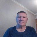 ���� �������, ����, 74 ���� - ��������� 30 ������� 2022 � ������ ���� ����������